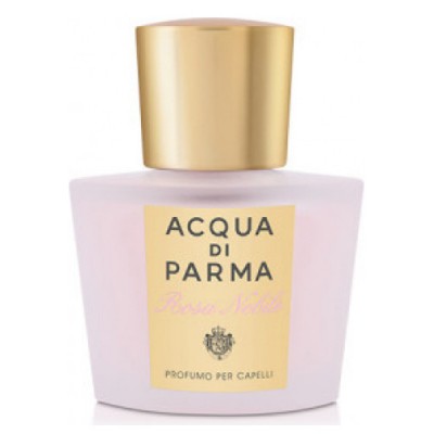 ACQUA DI PARMA Rosa Nobile Hair Mist 50ml TESTER